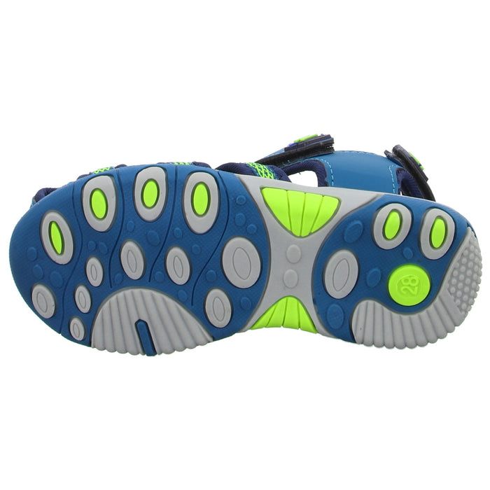 Sneakers Sandalette - SchuhEggers.de