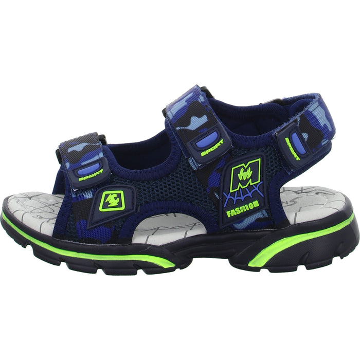 Sneakers Sandalette - SchuhEggers.de