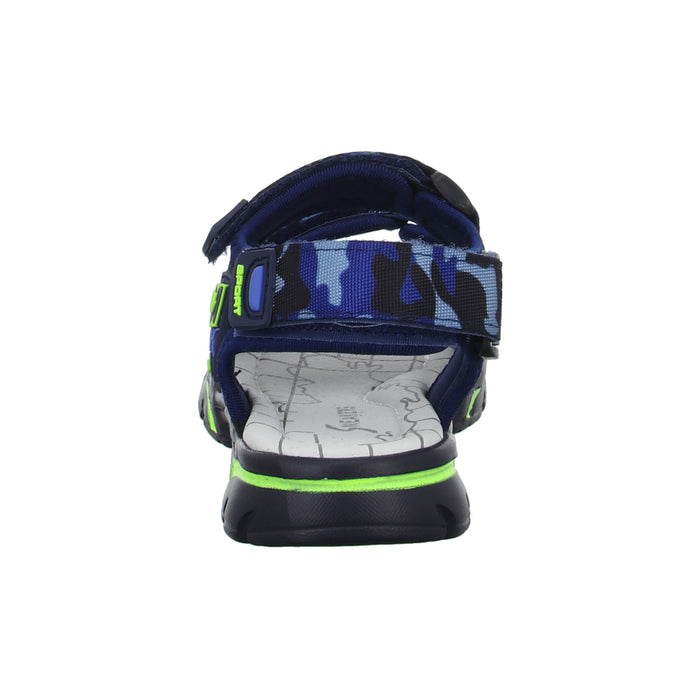 Sneakers Sandalette - SchuhEggers.de