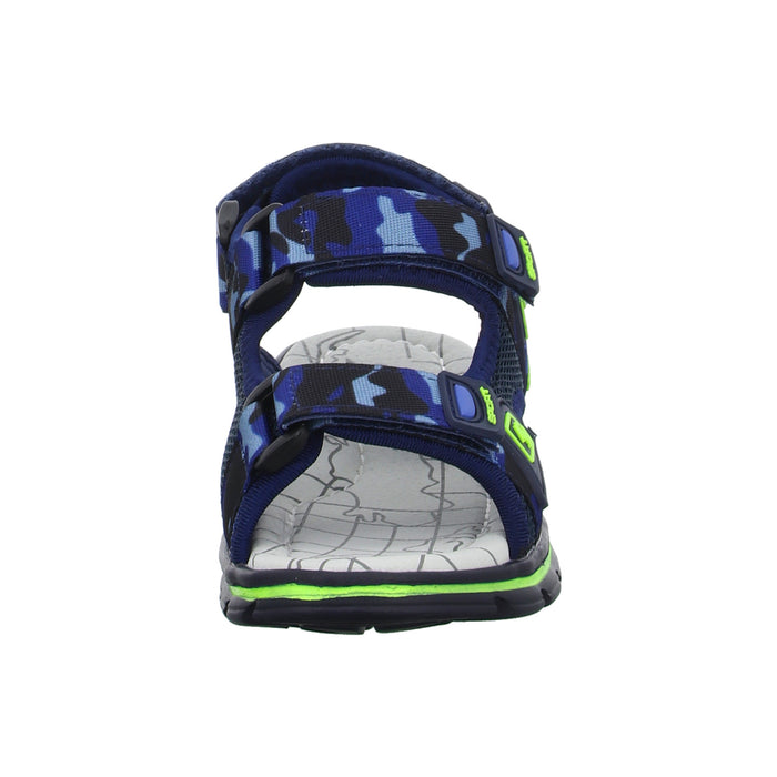 Sneakers Sandalette - SchuhEggers.de