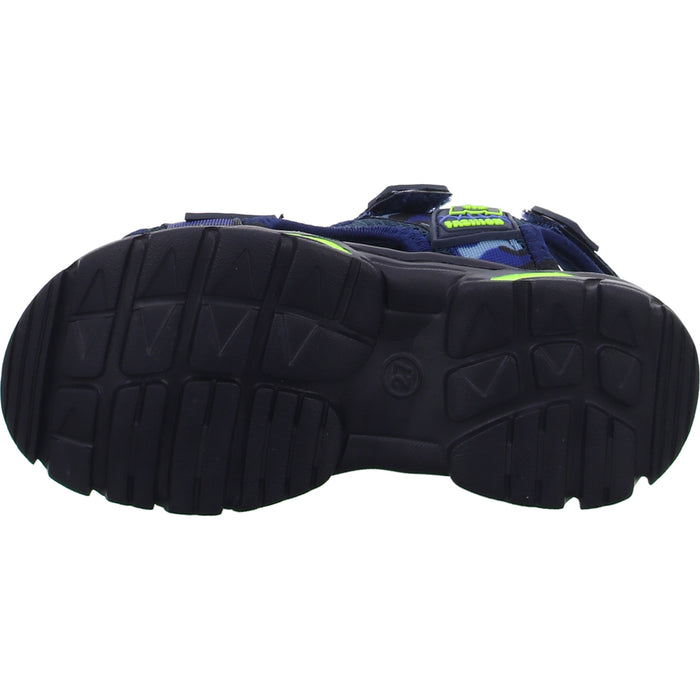 Sneakers Sandalette - SchuhEggers.de
