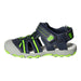 Sneakers Sandalette - SchuhEggers.de