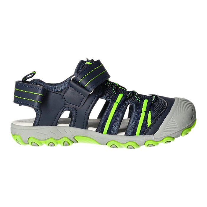 Sneakers Sandalette