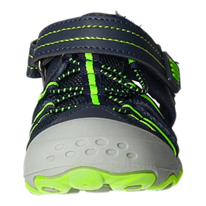 Sneakers Sandalette
