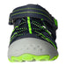 Sneakers Sandalette - SchuhEggers.de