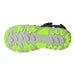 Sneakers Sandalette - SchuhEggers.de