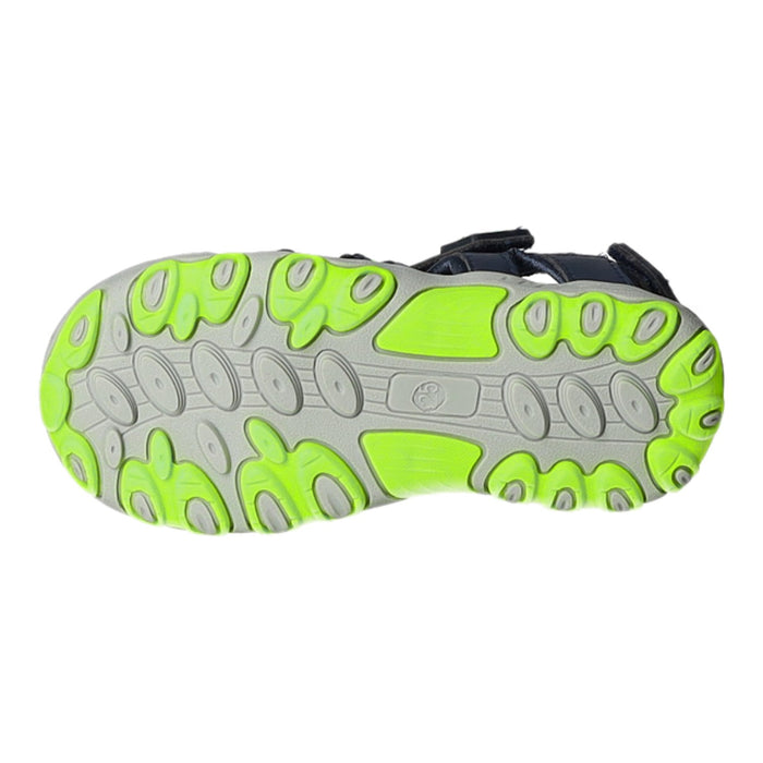Sneakers Sandalette