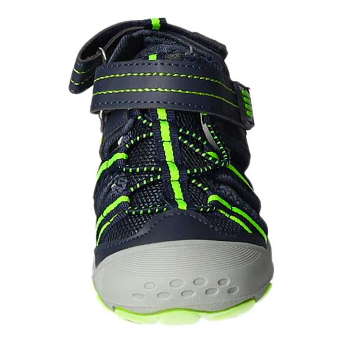 Sneakers Sandalette