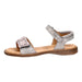 Froddo Sandalette LORE FIORI - SchuhEggers.de