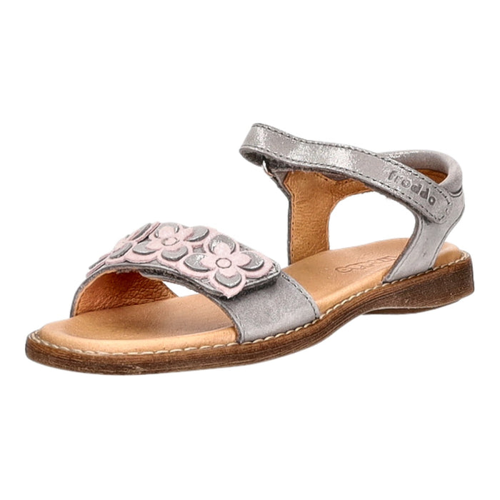 Froddo Sandalette LORE FIORI - SchuhEggers.de
