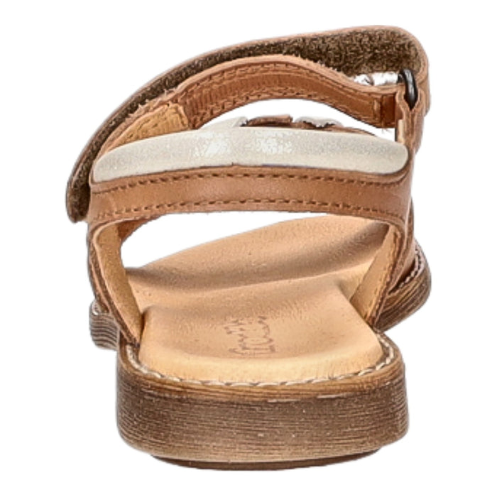 Froddo sandal LORE FLOWERS