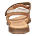 Froddo Sandalette LORE FLOWERS - SchuhEggers.de