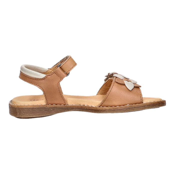 Froddo sandal LORE FLOWERS