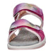Superfit Sandalette PEBBLES - SchuhEggers.de