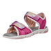 Superfit Sandalette PEBBLES - SchuhEggers.de