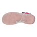 Superfit Sandalette PEBBLES - SchuhEggers.de