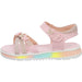 girlZ onlY Sandalette - SchuhEggers.de