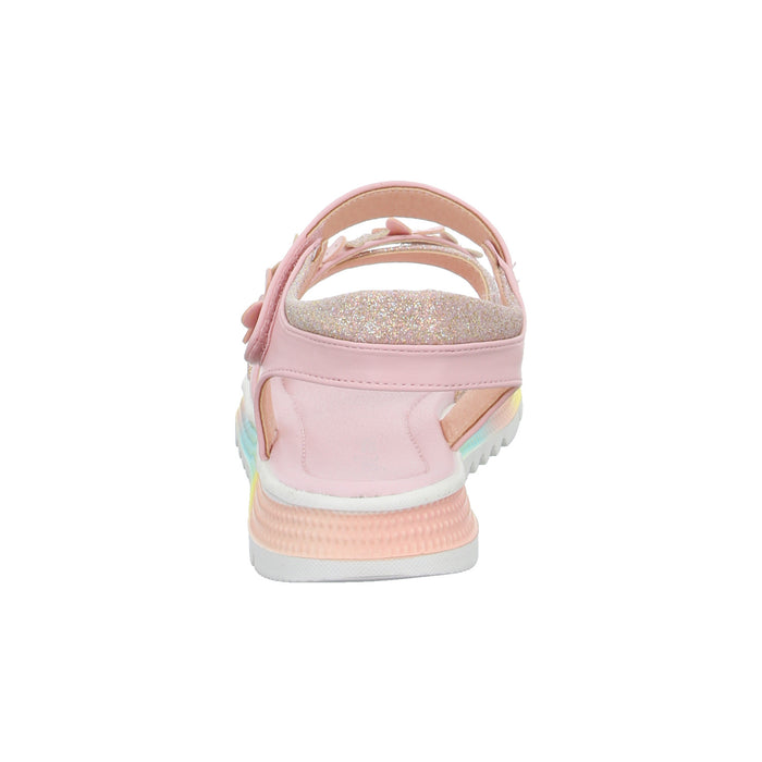 girlZ onlY Sandalette - SchuhEggers.de