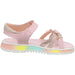 girlZ onlY Sandalette - SchuhEggers.de