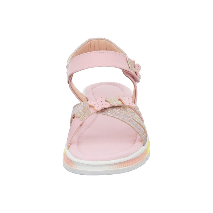 girlZ onlY Sandalette - SchuhEggers.de