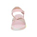 girlZ onlY Sandalette - SchuhEggers.de