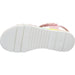 girlZ onlY Sandalette - SchuhEggers.de