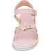 girlZ onlY Sandalette - SchuhEggers.de