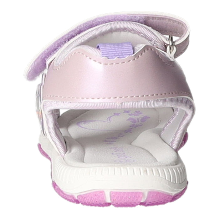 girlZ onlY Sandalette - SchuhEggers.de
