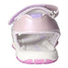 girlZ onlY Sandalette - SchuhEggers.de
