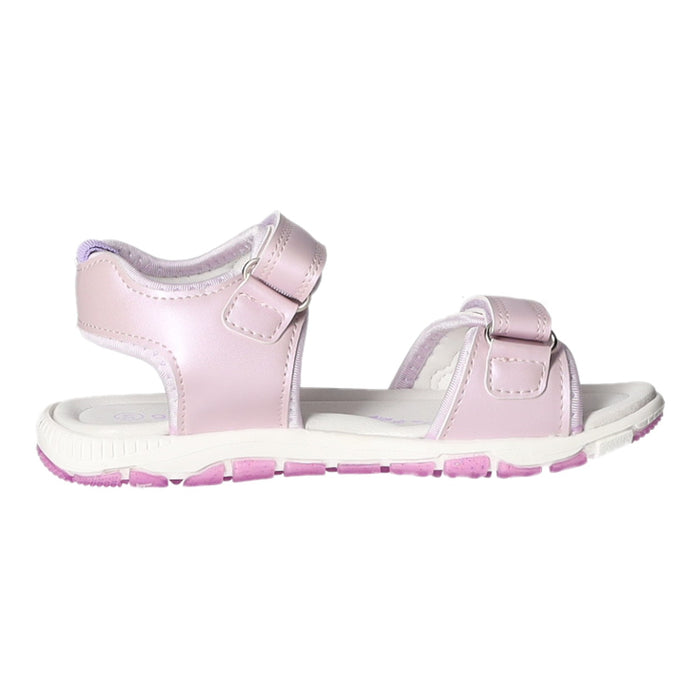 girlZ onlY Sandalette - SchuhEggers.de