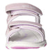 girlZ onlY Sandalette - SchuhEggers.de