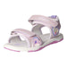 girlZ onlY Sandalette - SchuhEggers.de