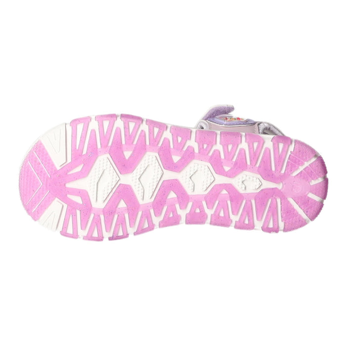 girlZ onlY Sandalette - SchuhEggers.de