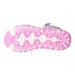 girlZ onlY Sandalette - SchuhEggers.de