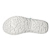 BOXX Kids Sandalette - SchuhEggers.de