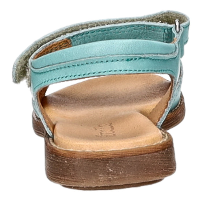 Froddo sandal LORE FLOWERS