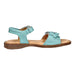 Froddo Sandalette LORE FLOWERS - SchuhEggers.de