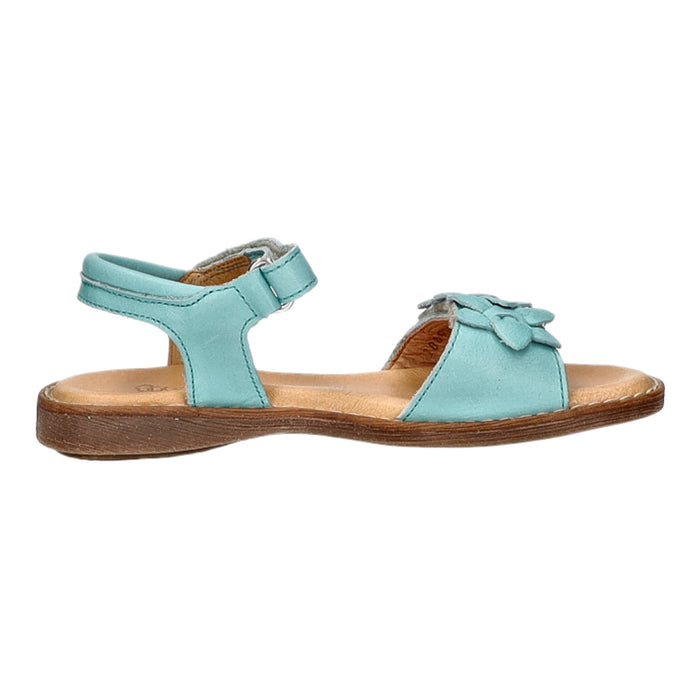 Froddo sandal LORE FLOWERS