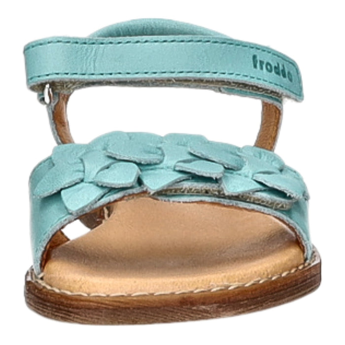 Froddo sandal LORE FLOWERS