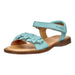 Froddo Sandalette LORE FLOWERS - SchuhEggers.de