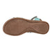 Froddo Sandalette LORE FLOWERS - SchuhEggers.de