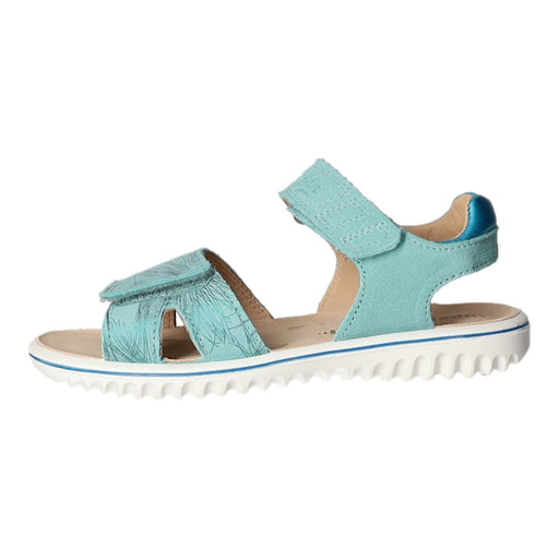 superfit Sandalette SPARKLE - SchuhEggers.de