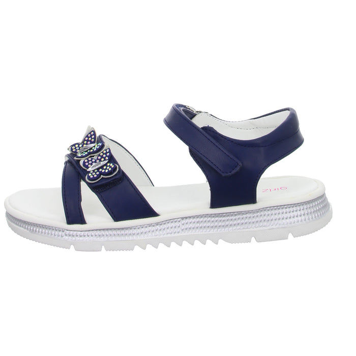 girlZ onlY Sandalette - SchuhEggers.de