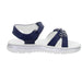 girlZ onlY Sandalette - SchuhEggers.de