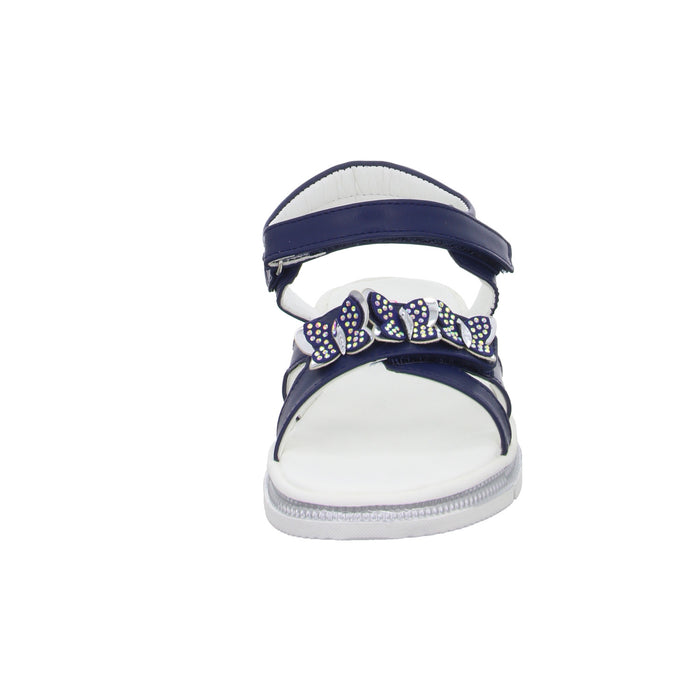 girlZ onlY Sandalette - SchuhEggers.de