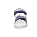 girlZ onlY Sandalette - SchuhEggers.de