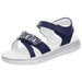 girlZ onlY Sandalette - SchuhEggers.de