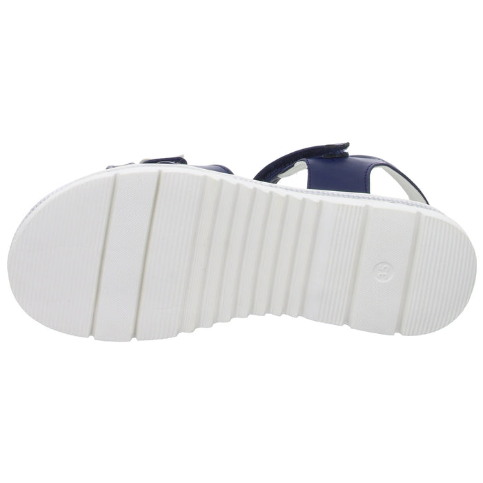 girlZ onlY Sandalette - SchuhEggers.de