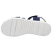girlZ onlY Sandalette - SchuhEggers.de