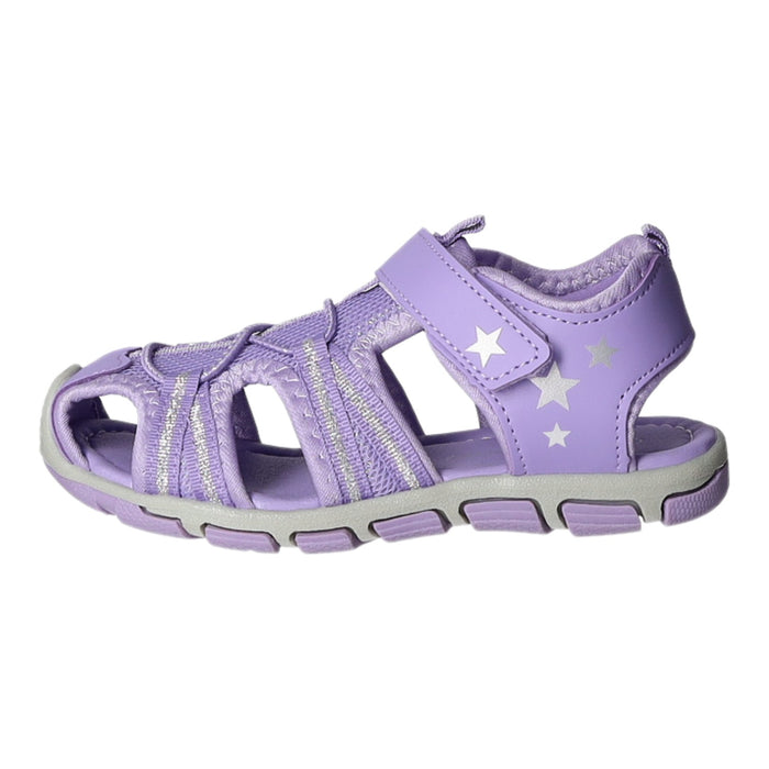 girlZ onlY Sandalette - SchuhEggers.de